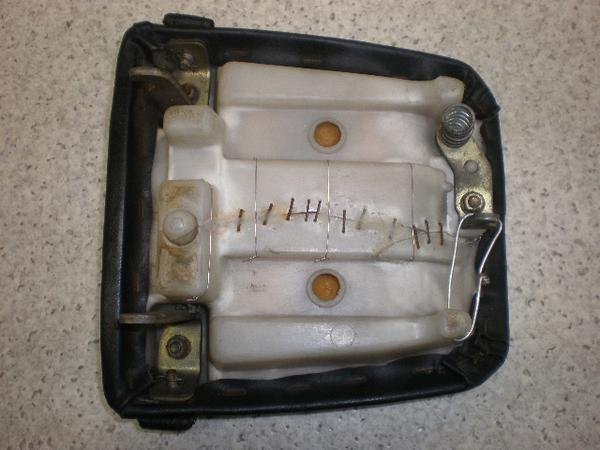 FZR250(12V) ^fV[g 2KR-125