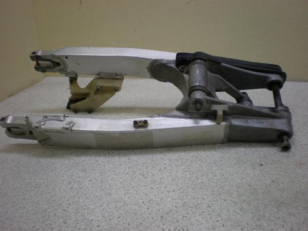 RMX250S XCOA[ SJ13A-103
