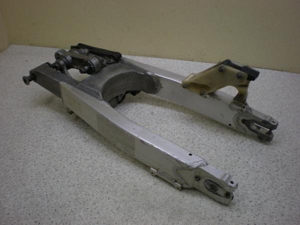 RMX250S XCOA[ SJ13A-103