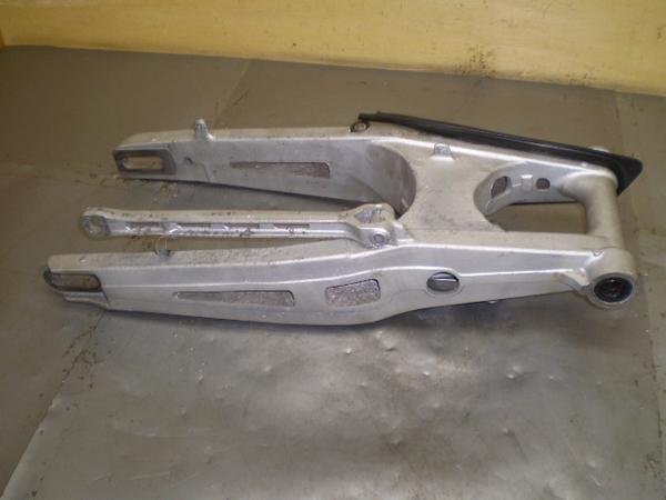 NS250F-RXCOA[MC11-100