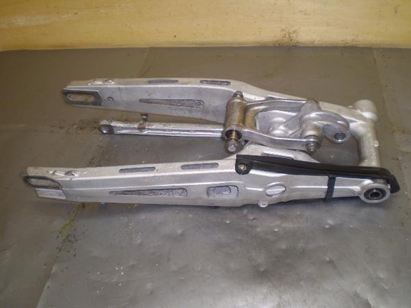 NS250F-RXCOA[MC11-100