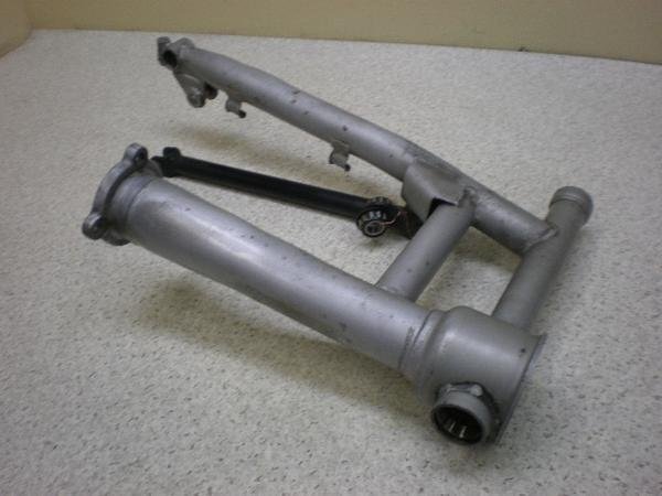 GS650G(12V) XCOA[ GS650G-111