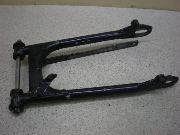 CL125i6Vj XCOA[ CL125K-400