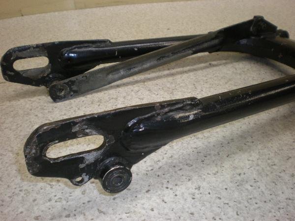CL125i6Vj XCOA[ CL125K-400