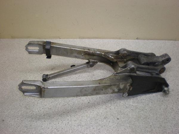 GPX250R XCOA[ EX250E-018