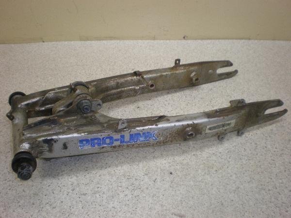 XL125(12V) XCOA[EN JD04-120