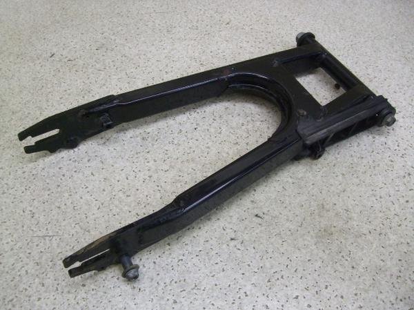CBX250RS XCOA[ MC10-100