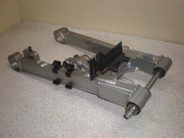 GPZ900(12V) XCOA[ ZX900A-037