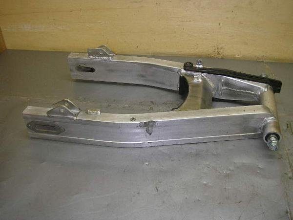 CB400SF XCOA[ NC31-120