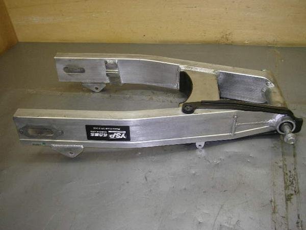 CB400SF XCOA[ NC31-120