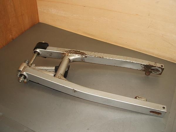 WOLF50/Et XCOA[ NA11A-193