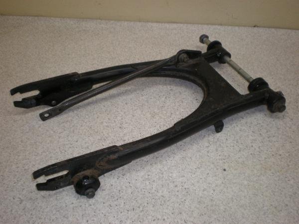 CB250RS(12V) XCOA[ MC02-100