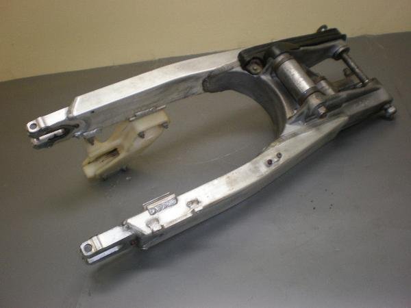 RMX250S XCOA[ SJ13A- 103