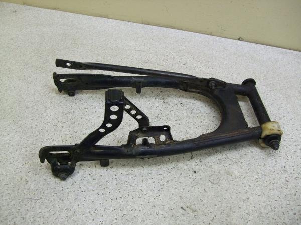 XL125S(6V) XCOA[ L125S-101