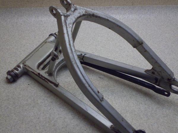 XS250(12V) XCOA[ 17E-000