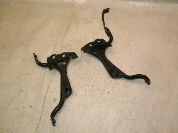 ZZR250 GWnK[ EX250H-0547