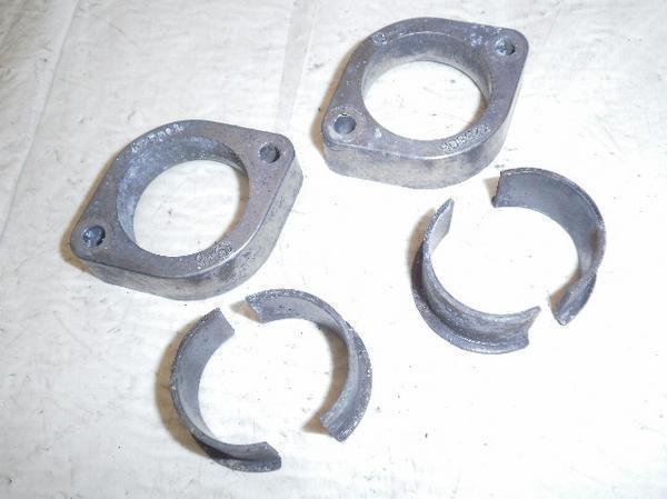 ZZR250 }t[tWZbg EX250H-0547