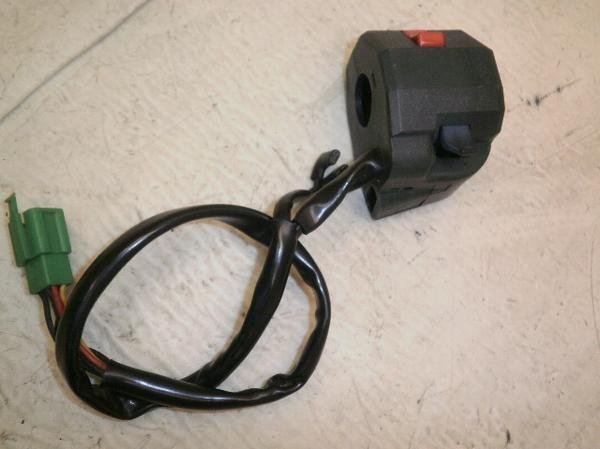 ZZR250 nhXCb`E EX250H-0547