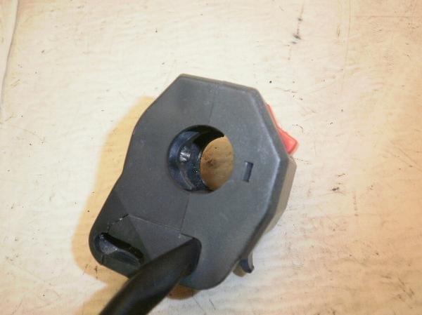 ZZR250 nhXCb`E EX250H-0547