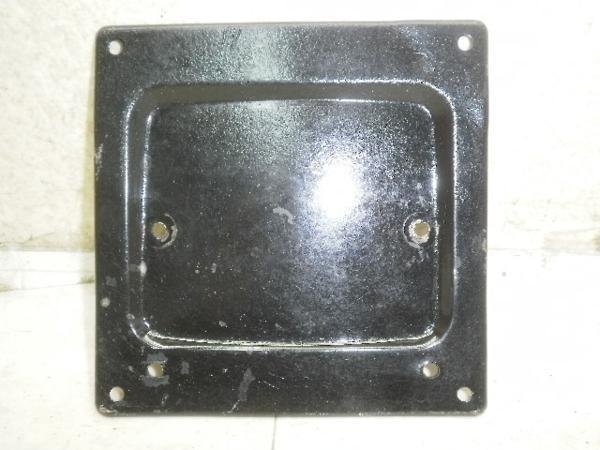 xXpPK125 io[Xe[ DGM51289