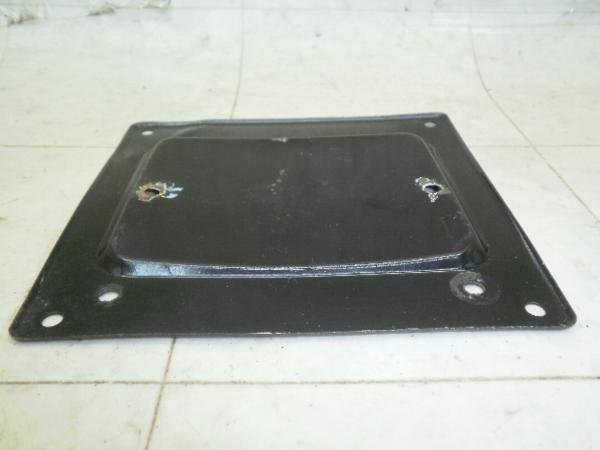 xXpPK125 io[Xe[ DGM51289