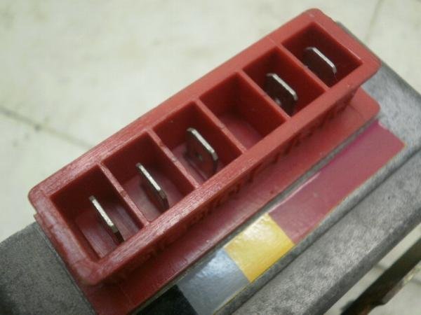 xXpPK125 M^[ DGM51289