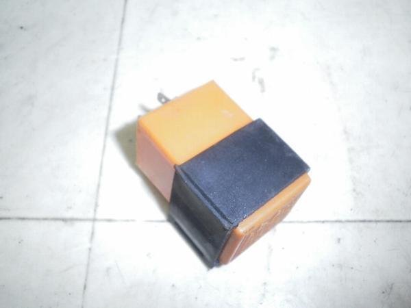 xXpPK125 ECJ[[ DGM51289