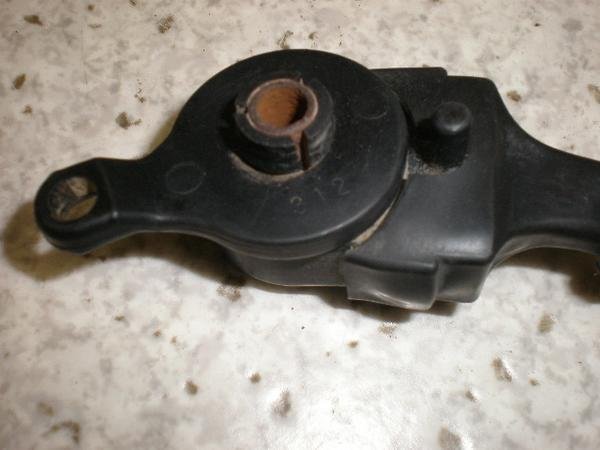 RD50(6V) TChX^hZT[ 481-0003