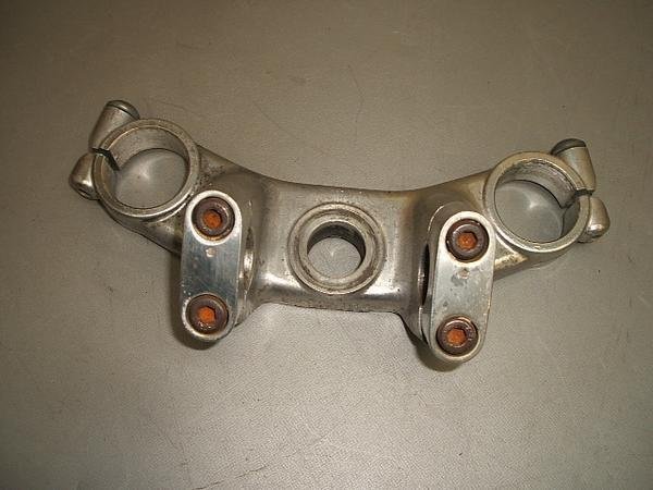 TY250 gbvubW 53Y-0029