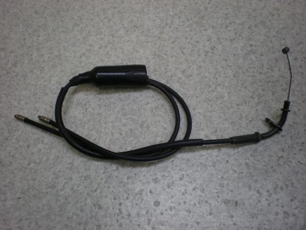 GSX250Ri12V) `[NC[2A GJ72A-1009