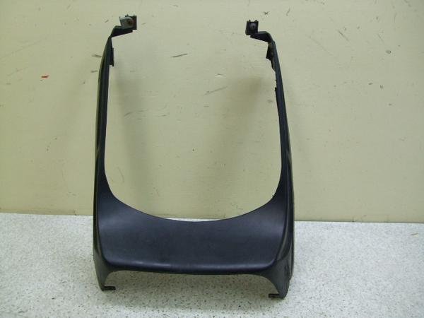 AhXV100i12V) tg[ CE11A-1853