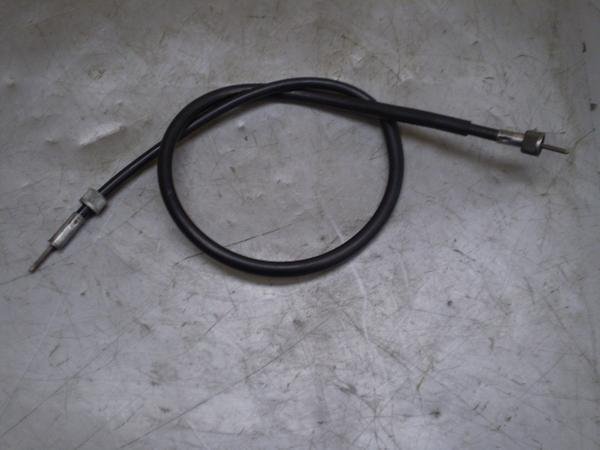 FZR250 [^[C[ 2KR-1644
