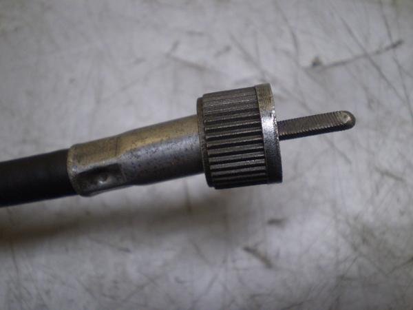 FZR250 [^[C[ 2KR-1644