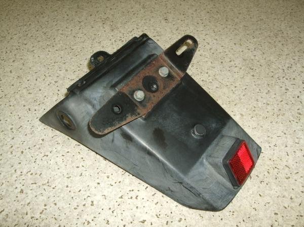 CBX250RS AtF_[ MC10-1003