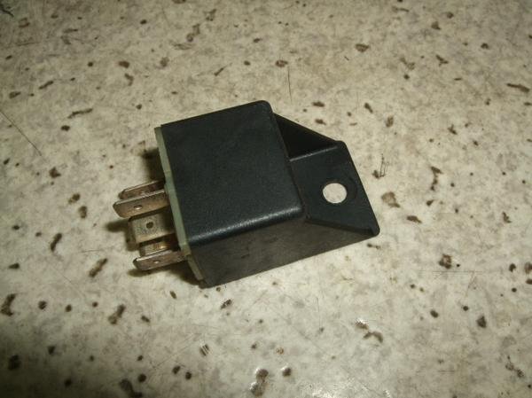 xXp125(12V) ECJ[[ ZAPM190000