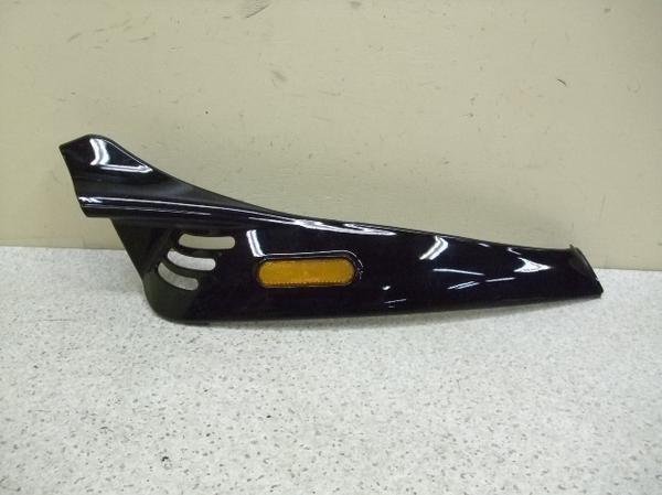 xXp125(12V) TCh[E ZAPM190000