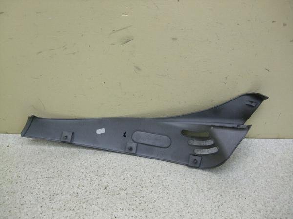 xXp125(12V) TCh[E ZAPM190000
