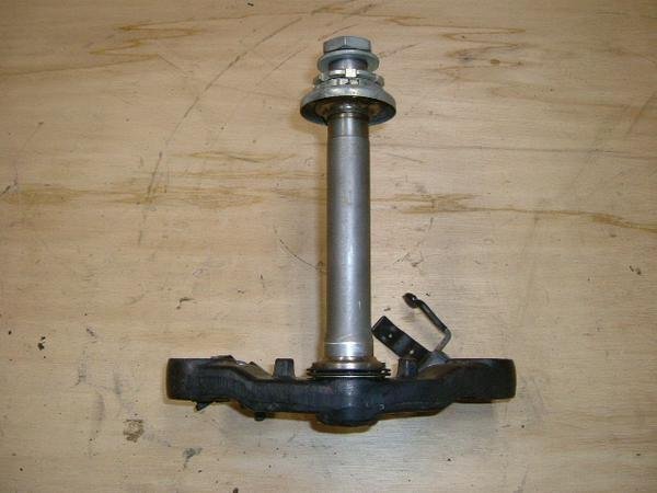 VT250FE Xe MC08-1146