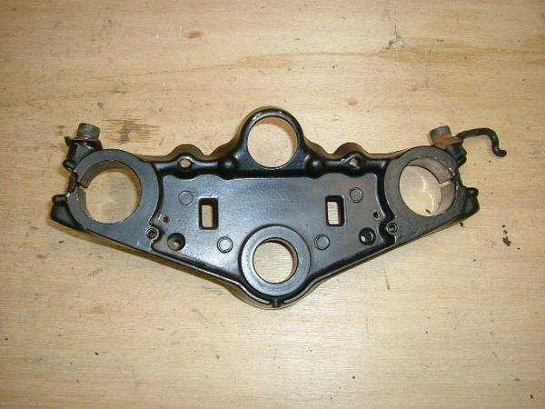 VT250FE gbvubW MC08-1146