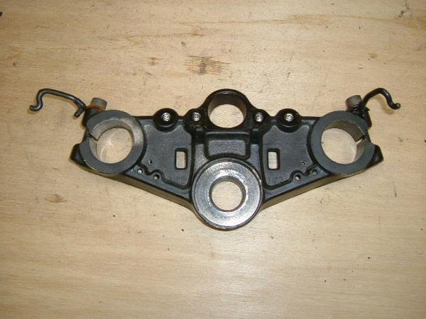 VT250FE gbvubW MC08-1146