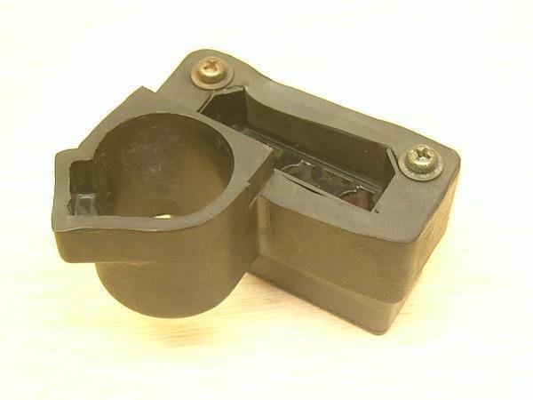 TS200R CWQ[^[vBOX SH12A-1100
