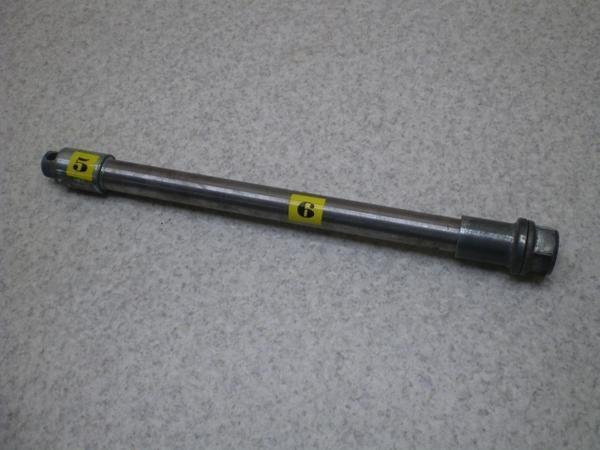 VhE750 AANXVtg RC25-1000