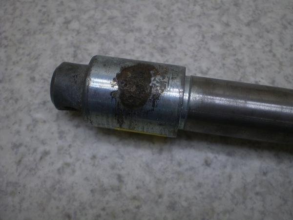 VhE750 AANXVtg RC25-1000
