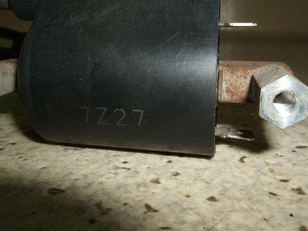 {eB250 COjbVvOR[h NJ47A