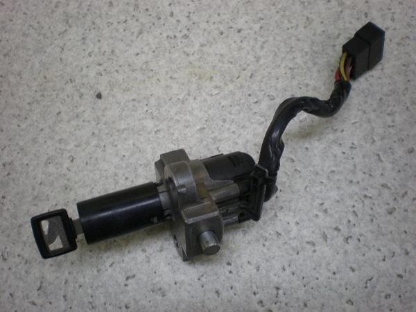 VFR400K CL[BOX NC21-1023