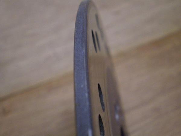 New[h50 tgfBXN[^[ AF48-1102