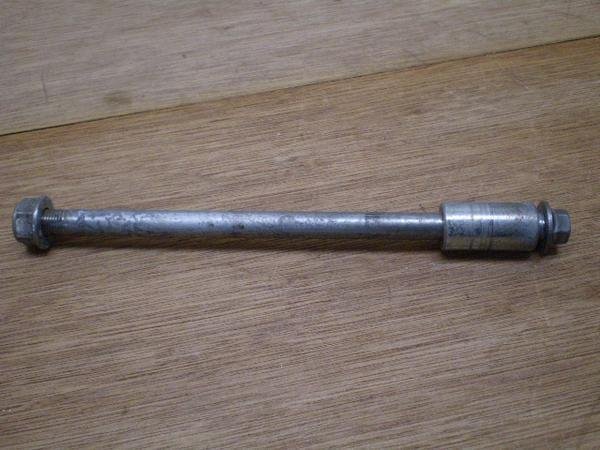 New[h50 tgANXVtg AF48-1102