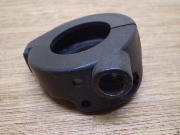 New[h50 ANZz_[ AF48-1102