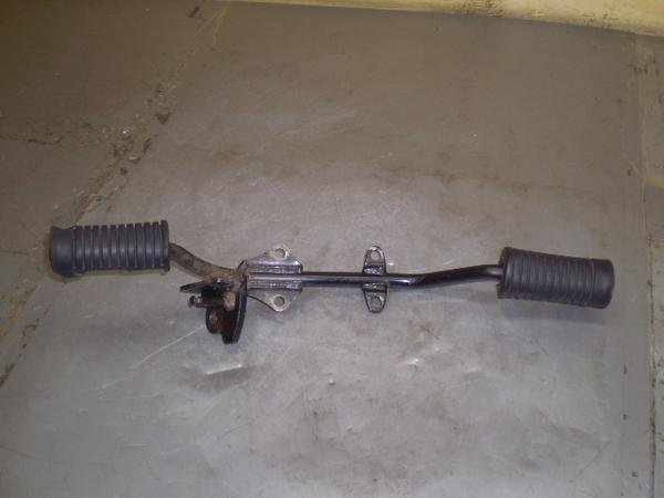 CD50(12V) XebviEZbg^j CD50-2205