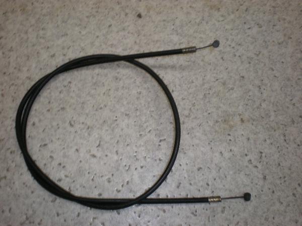 XS250(12V) `[NC[ 17E-1030